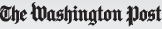 The Washington Post